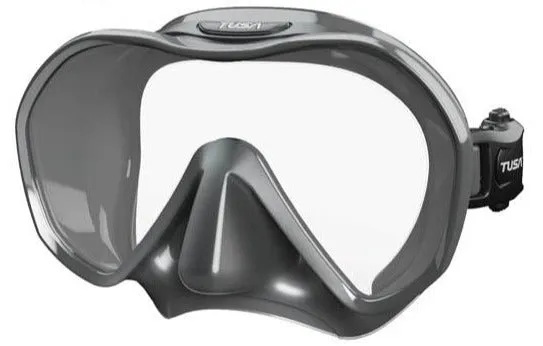 TUSA Zensee Mask