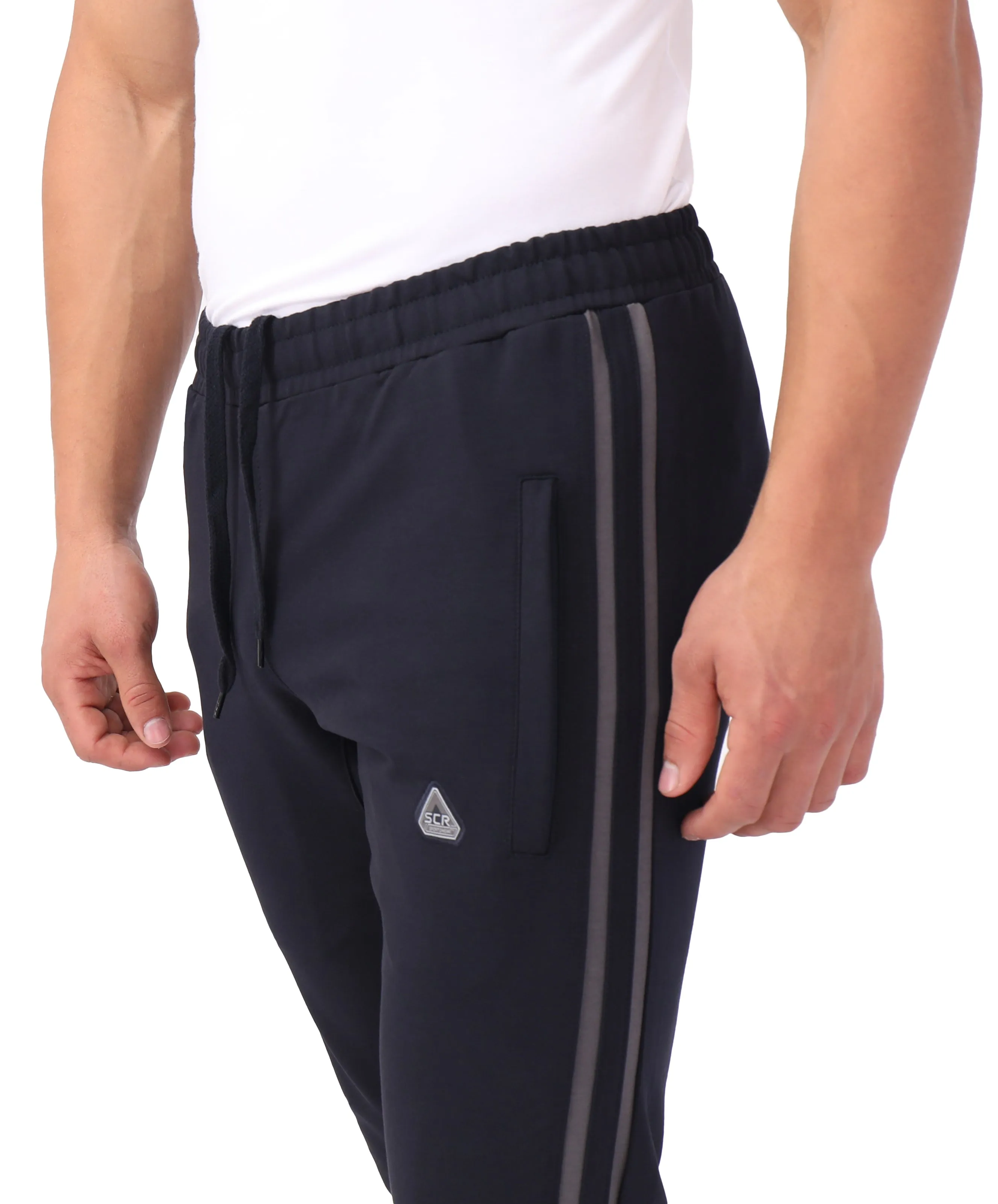 ULTIMATE Flex Jogger Sweatpants - AVG