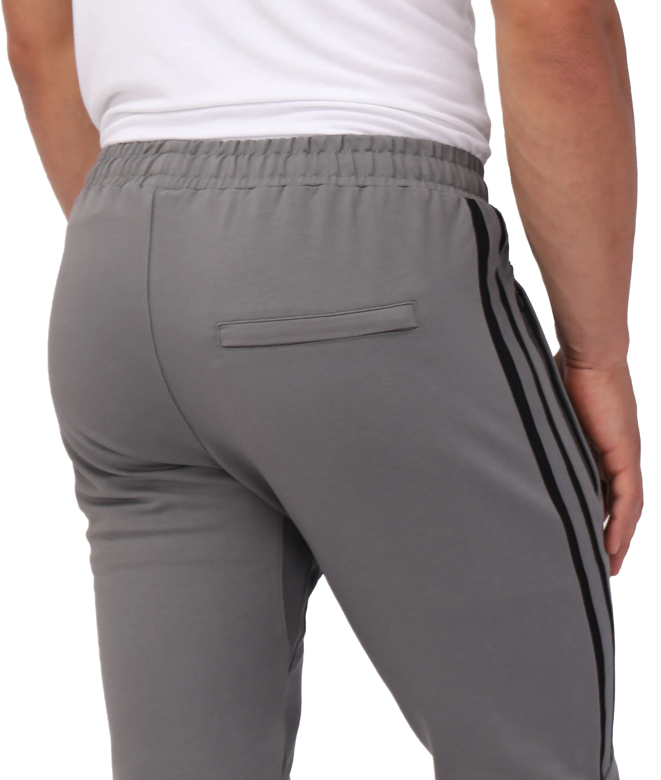 ULTIMATE Flex Jogger Sweatpants - AVG