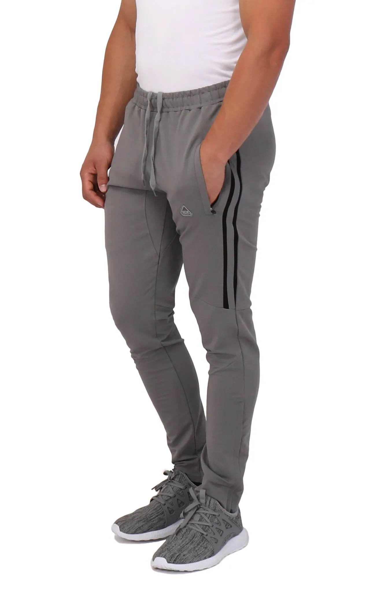 ULTIMATE Flex Jogger Sweatpants - AVG