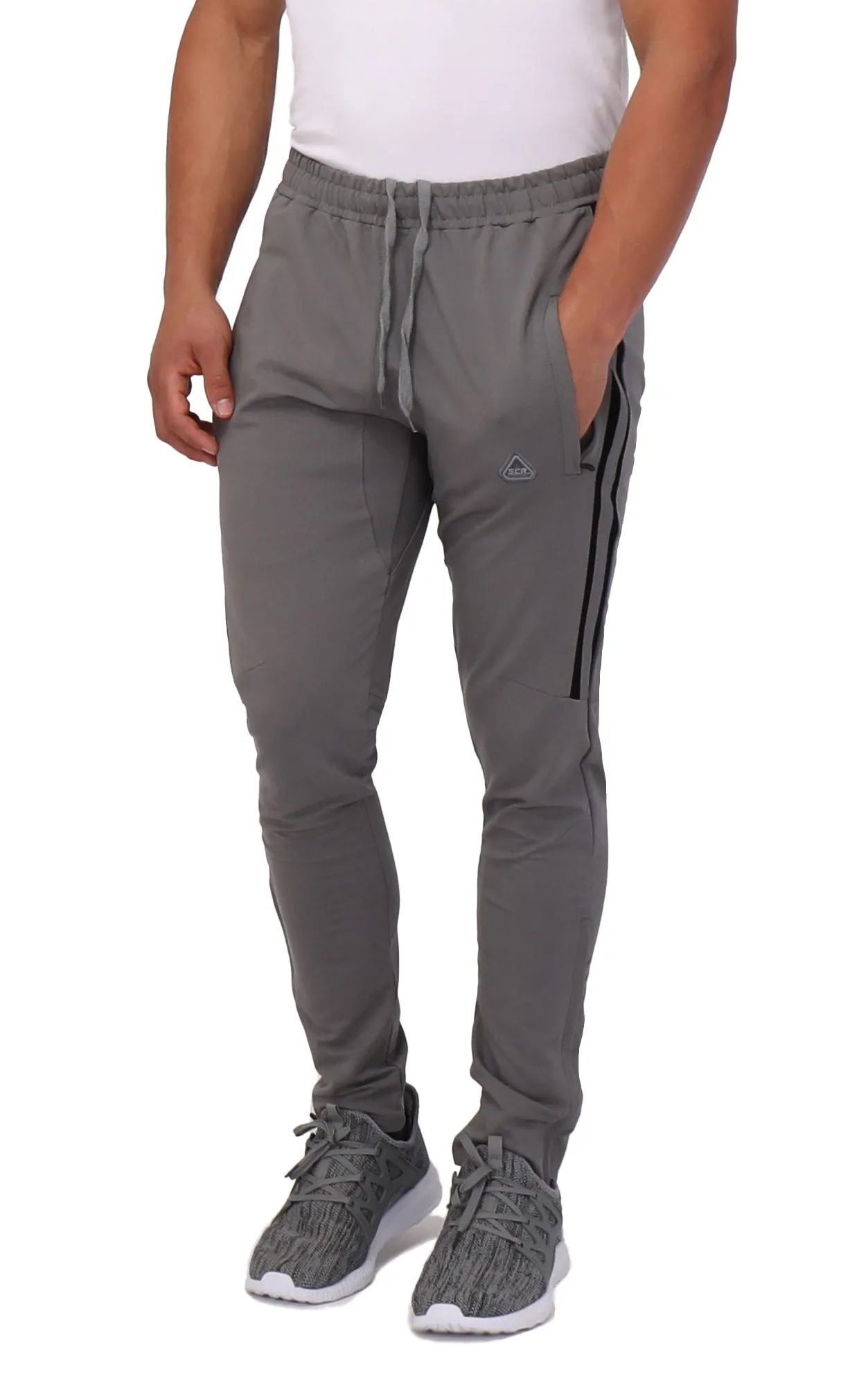 ULTIMATE Flex Jogger Sweatpants - AVG