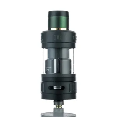 Uwell Crown Mini Tank - TPD Compliant