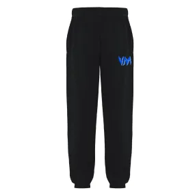 VM Unisex Sweatpants (T1006-F2800)