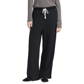 Volcom Women's Lil Frenchie Pants