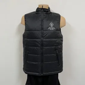 Wests DCC Puffer Vest