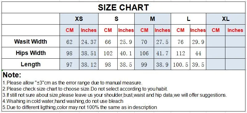 Wjczt Women Pants Green High Waist Pants Office Casual Black White Pink Woman Trousers Fashion Streetwear Loose Beige Pants