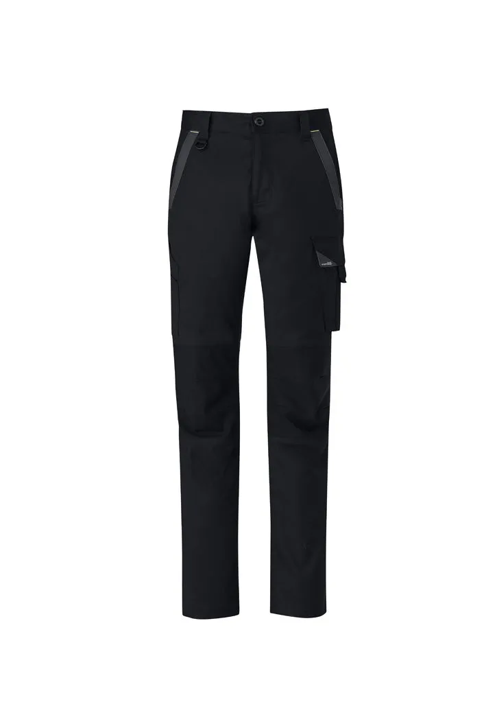 ZP550 Men's Streetworx Tough Pants