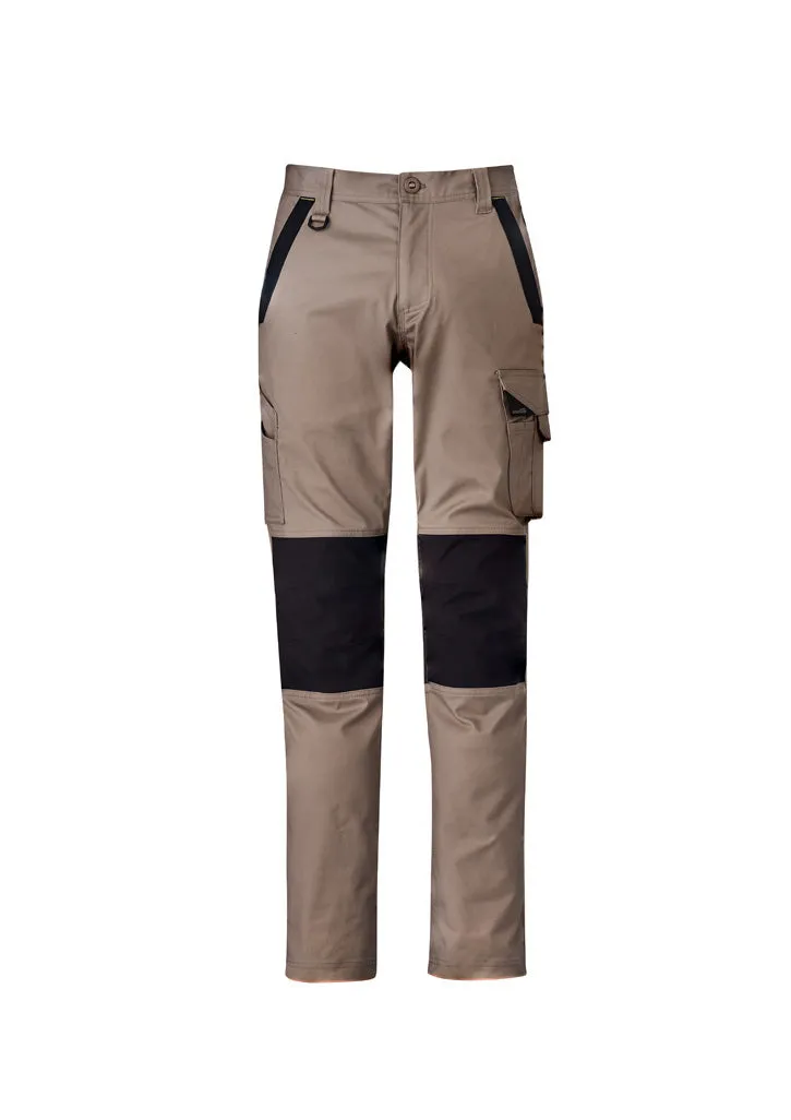 ZP550 Men's Streetworx Tough Pants